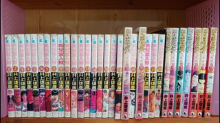 （分類：）位於 。 由 robertpires07 提交（商品編號 1028827925，圖片 1）。簡介： 。
