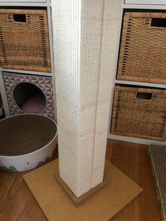 （分類：）位於 。 由 pizzanub 提交（商品編號 1028734840，圖片 1）。簡介： 。