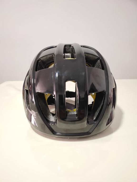 Smith clearance portal mips