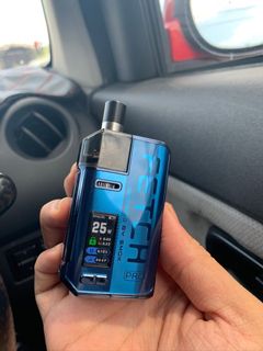 (Category: ) located in . Submitted by hilmannazri (Listing ID 1028823593, Image 1). Description: .