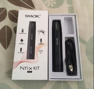 (Category: ) located in . Submitted by aimanshukor_ (Listing ID 1028781144, Image 1). Description: .