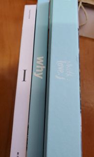 （分類：）位於 。 由 euniceq_q 提交（商品編號 1028705733，圖片 1）。簡介： 。