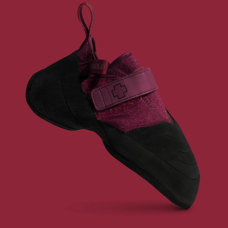 So ill the new zero on sale