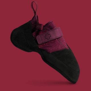 (Category: ) located in . Submitted by fatboyclimbing (Listing ID 1028882154, Image 1). Description: .