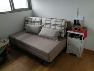 (Category: ) located in . Submitted by debbcity (Listing ID 1028706518, Image 1). Description: .