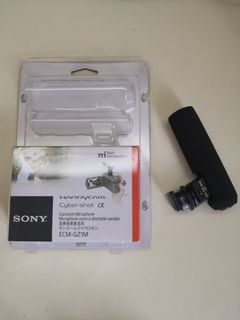 (Category: ) located in . Submitted by trekkry (Listing ID 1028703600, Image 1). Description: .