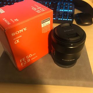 （分類：）位於 。 由 seabeez 提交（商品編號 1028897824，圖片 1）。簡介： 。