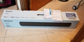 （分類：）位於 。 由 jacky_jy 提交（商品編號 1028739789，圖片 1）。簡介： 。