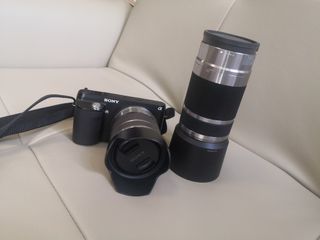 （分類：）位於 。 由 jacky.qj 提交（商品編號 1028726618，圖片 1）。簡介： 。