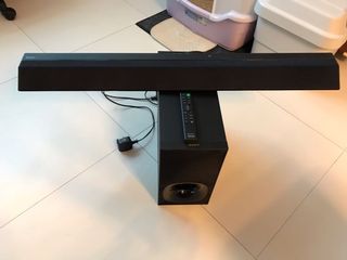 （分類：）位於 。 由 szeem 提交（商品編號 1028805151，圖片 1）。簡介： 。