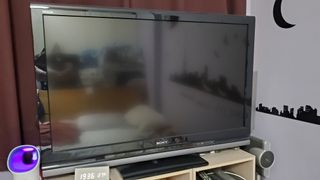 （分類：）位於 。 由 7july7 提交（商品編號 1028685249，圖片 1）。簡介： 。