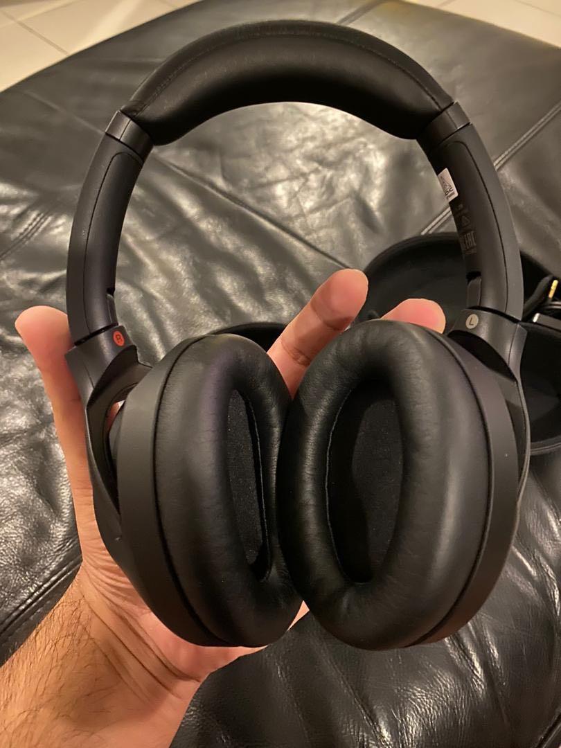 Wh1000m3 2025