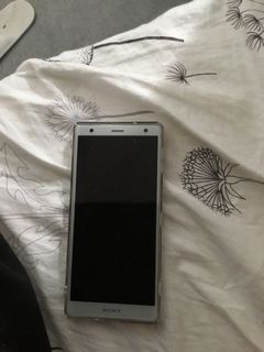 （分類：）位於 。 由 yukpig 提交（商品編號 1028937932，圖片 1）。簡介： 。