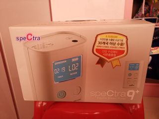 (Category: ) located in . Submitted by charayu (Listing ID 1028756402, Image 1). Description: .