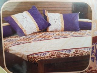 (Kategori: ) berada di . Dikirim oleh doublearfa (ID iklan 1028775988, Gambar 1). Deskripsi: .