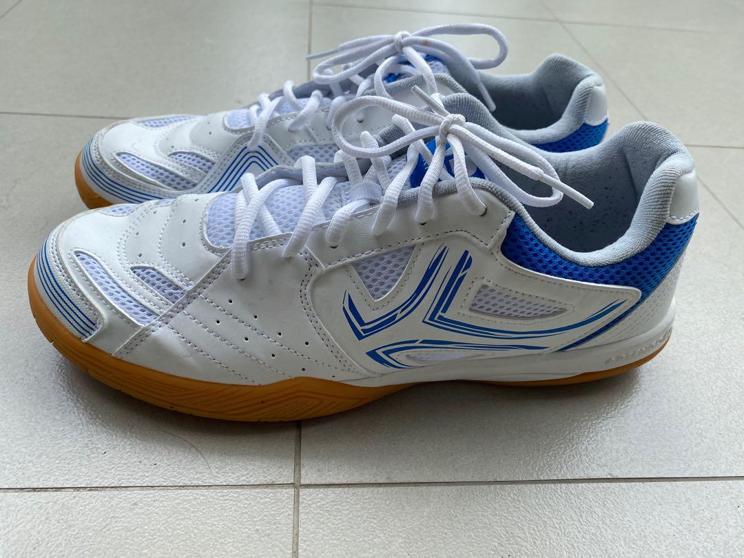 Cheap squash hotsell shoes