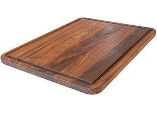 NOW ON SALE!!! Steak, Cheese, Chopping board - Adaan wood