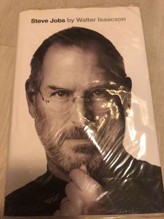 （分類：）位於 。 由 joey9673 提交（商品編號 1028846943，圖片 1）。簡介： 。