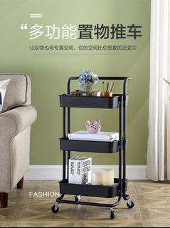 (Category: ) located in . Submitted by zyodo_shop (Listing ID 1028824809, Image 1). Description: .