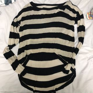 (Category: ) located in . Submitted by intanazmr (Listing ID 1028774683, Image 1). Description: .