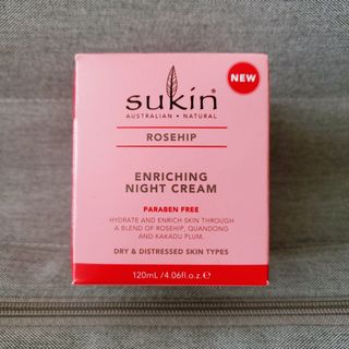 （分類：）位於 。 由 row52 提交（商品編號 1028929589，圖片 1）。簡介： 。
