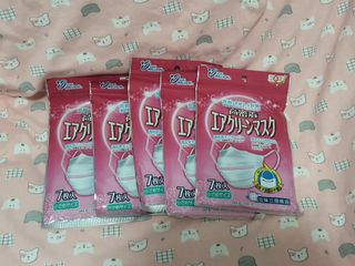 （分類：）位於 。 由 mrscheung0409 提交（商品編號 1028921526，圖片 1）。簡介： 。