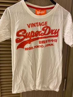 （分類：）位於 。 由 hehenatnat 提交（商品編號 1028894620，圖片 1）。簡介： 。