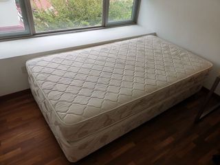 (Category: ) located in . Submitted by hondajaz (Listing ID 1028783888, Image 1). Description: .