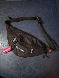 supreme fanny pack philippines