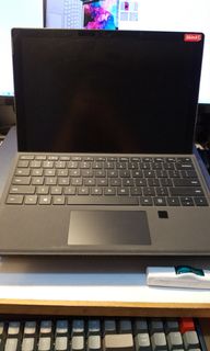 （分類：）位於 。 由 horus_126 提交（商品編號 1028678673，圖片 1）。簡介： 。