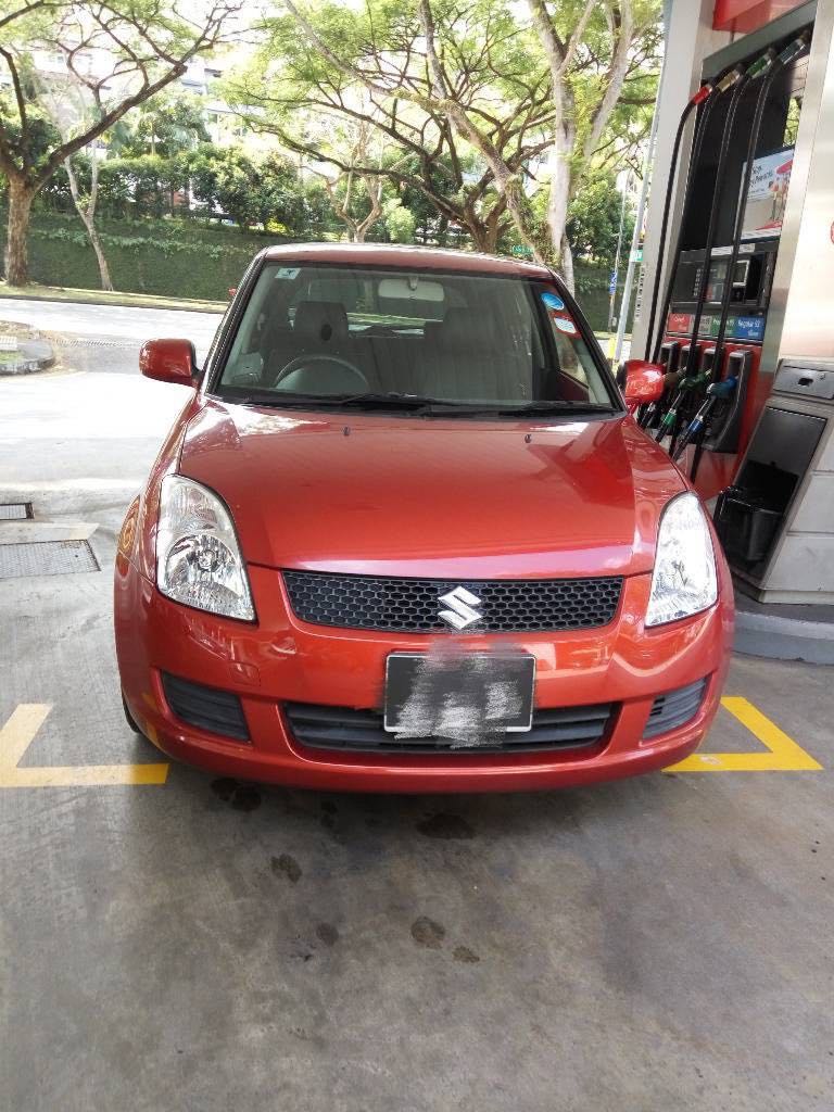 (Category: ) located in . Submitted by fishballll (Listing ID 1028803005, Image 1). Description: .