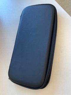 （分類：）位於 。 由 ethanc. 提交（商品編號 1028762898，圖片 1）。簡介： 。