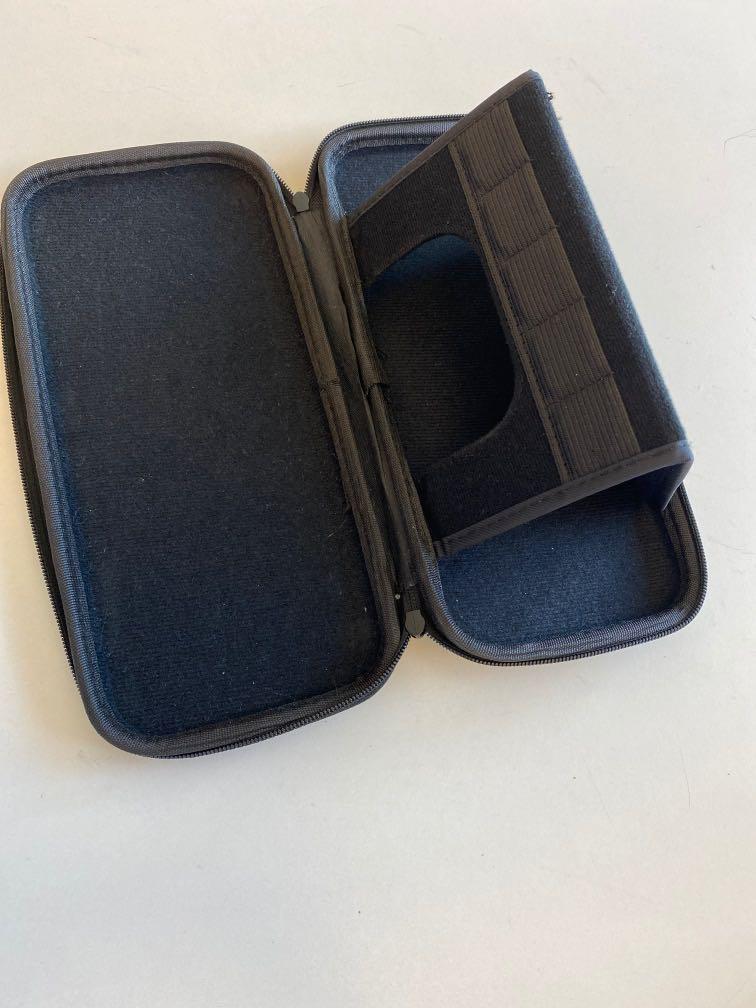 Switch Case （分類：保護殼及保護套）位於 Hong Kong。 由 ethanc. 提交（商品編號 1028762898，圖片 2）。簡介： 。