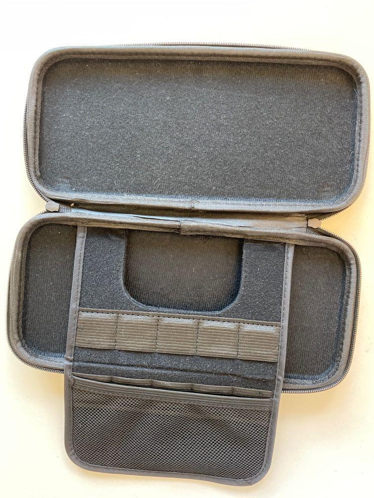 Switch Case （分類：保護殼及保護套）位於 Hong Kong。 由 ethanc. 提交（商品編號 1028762898，圖片 3）。簡介： 。
