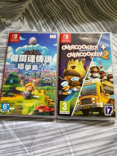 （分類：）位於 。 由 wee390 提交（商品編號 1028826194，圖片 1）。簡介： 。