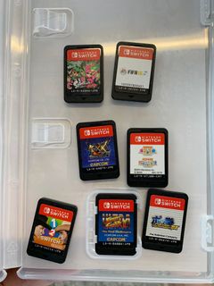 （分類：）位於 。 由 cwlshop 提交（商品編號 1028729445，圖片 1）。簡介： 。