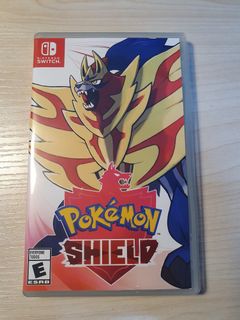 (Category: ) located in . Submitted by leirda (Listing ID 1028696250, Image 1). Description: .