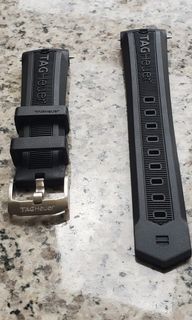 （分類：）位於 。 由 derekgor639 提交（商品編號 1028721999，圖片 1）。簡介： 。