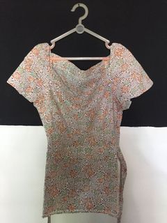 (Kategori: ) berada di . Dikirim oleh second.thingssss (ID iklan 1028878486, Gambar 1). Deskripsi: .