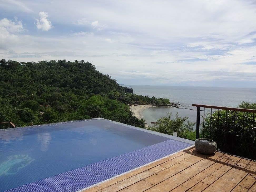 Tali Beach House and Lot FOR SALE, Property, For Sale, House & Lot on