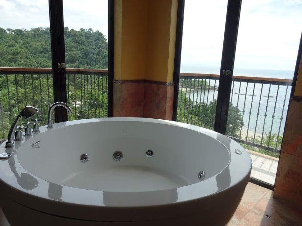 Tali Beach House and Lot FOR SALE, Property, For Sale, House & Lot on