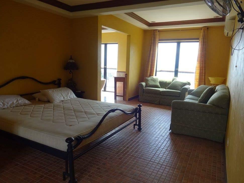 Tali Beach House and Lot FOR SALE, Property, For Sale, House & Lot on