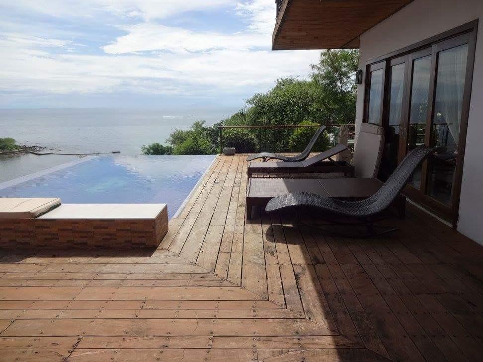 Tali Beach House and Lot FOR SALE, Property, For Sale, House & Lot on