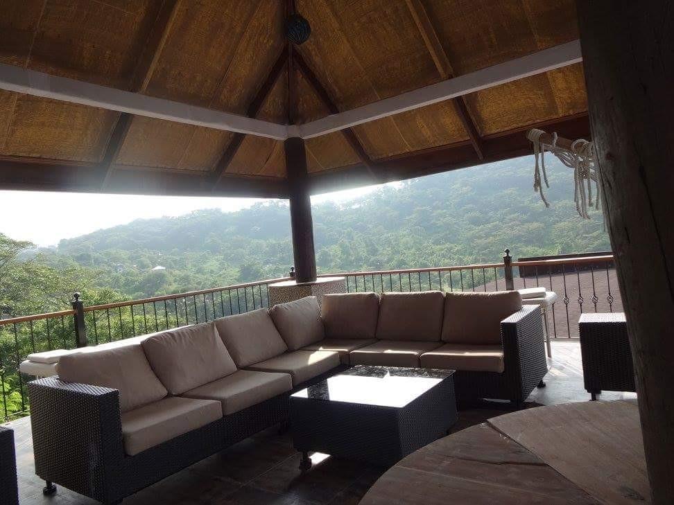 Tali Beach House and Lot FOR SALE, Property, For Sale, House & Lot on