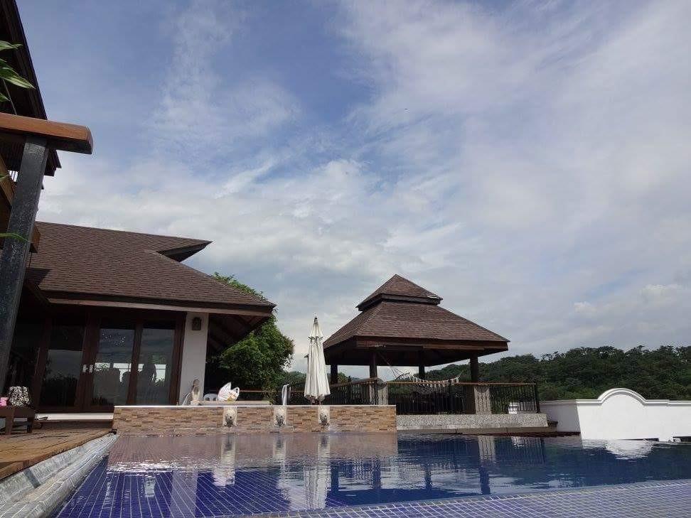 Tali Beach House and Lot FOR SALE, Property, For Sale, House & Lot on