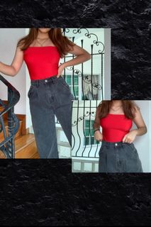 (Category: ) located in . Submitted by jolin_closet (Listing ID 1028779331, Image 1). Description: .