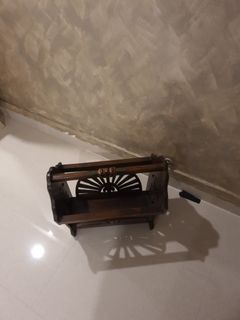 (Category: ) located in . Submitted by MeeraJ8 (Listing ID 1028868123, Image 1). Description: .