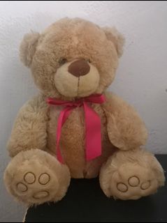 (Category: ) located in . Submitted by mak_cally (Listing ID 1028779723, Image 1). Description: .