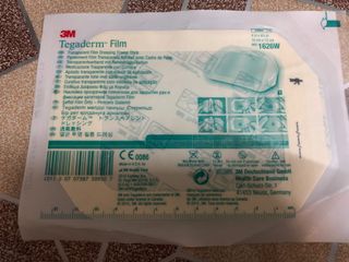 （分類：）位於 。 由 st321 提交（商品編號 1028742963，圖片 1）。簡介： 。