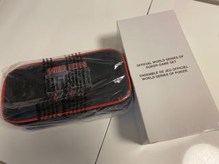 （分類：）位於 。 由 congee716 提交（商品編號 1028877359，圖片 1）。簡介： 。